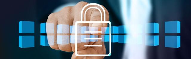 Ondo Finance Unveils Looks to Bring Stocks, Bonds and ETFs Onchain, Unveils Tokenization Platform