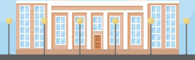 Lessons from a local authority’s entrepreneurial approach to tech-led growth