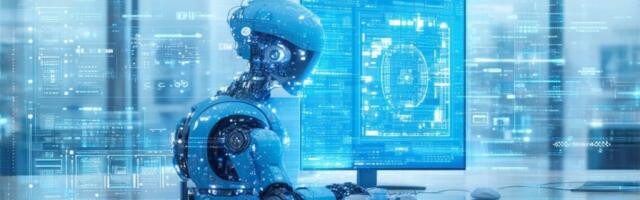 The risks of AI-generated code are real — here’s how enterprises can manage the risk
