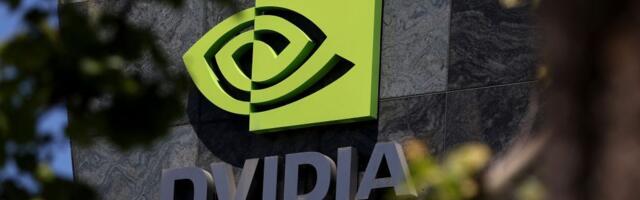 Nvidia senior engineer explains why many employees don't talk about their equity