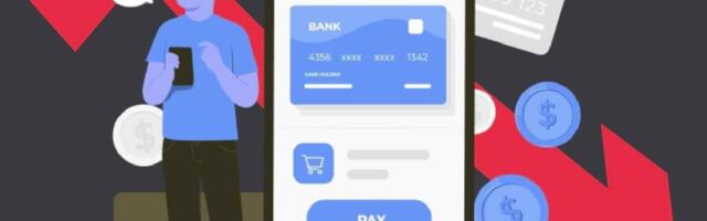 Juspay Secures $60 Mn To Boost Payments Infra With AI