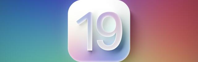 What's On Your iOS 19 Wishlist?