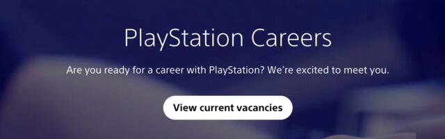 Sony Interactive Entertainment Establishes Digital Innovation and Engineering Centre in Ireland