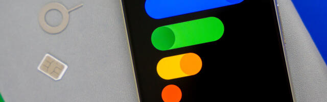Google Fi was the perfect carrier for me 10 years ago, but not anymore