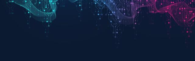 How can companies prepare for quantum cybersecurity? 