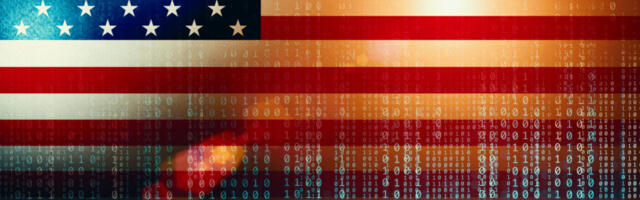 Trump admin to roll back Biden’s AI chip restrictions