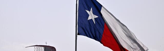 Texas House Passes Bill That Criminalizes Using Altered Media in Political Ads Without Disclosure
