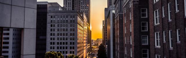 A Pre-Consensus Lift Amidst Lingering Recession Whispers