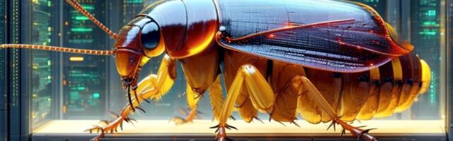 CockroachDB’s distributed vector indexing tackles the looming AI data explosion enterprises aren’t ready for