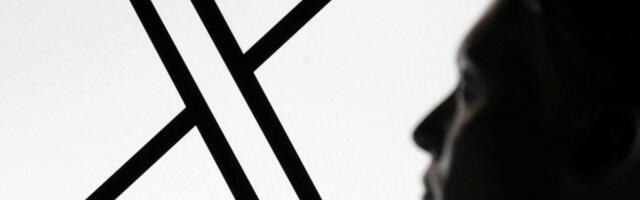Elon Musk’s next big project: Turning X into ‘super app’, to allow payment, trade and investment