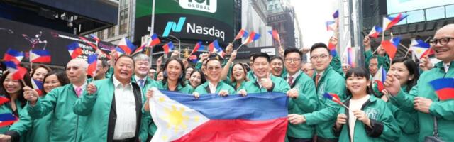Hotel101 in Weak IPO, Extends Travel SPAC Slump