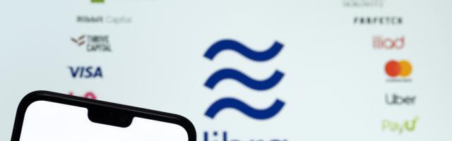 Temasek To Pump $3-4 Bn In India In FY26