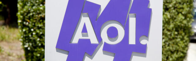 Yes, Dial-Up Internet Was Still A Thing In 2025 - Here's Why AOL Is Ending It For Good