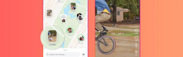How to use (or turn off) your Instagram Map