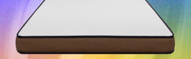 The 7 Best Mattress Toppers (2025) Out of Dozens We've Tested: Supportive, Plush, Memory Foam