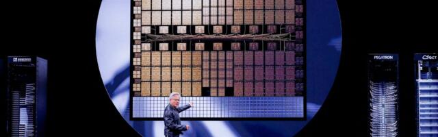 5 biggest takeaways from the Nvidia Q2 earnings call
