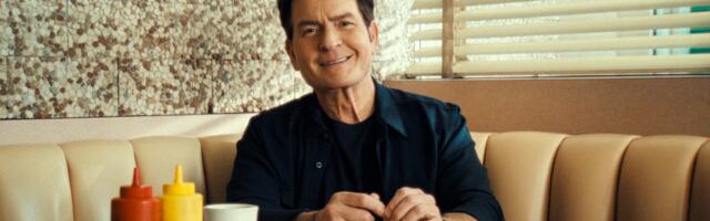 'The Wrong Paris,' 'aka Charlie Sheen' and More New Netflix Movies You Shouldn't Miss This September