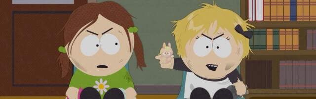 South Park season 27 episode 4’s takedown of Trump’s tariffs isn’t even the craziest thing to happen on the show this week