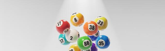 Second largest Powerball jackpot claimed, amounting to $1.787 billion