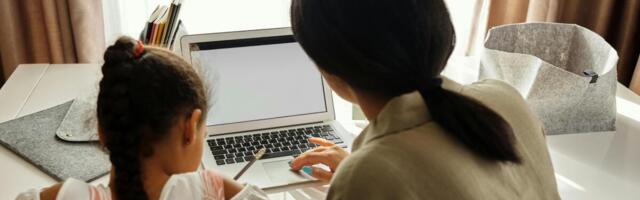 Save 72% on a lifetime license to MS Office 2021 for Mac