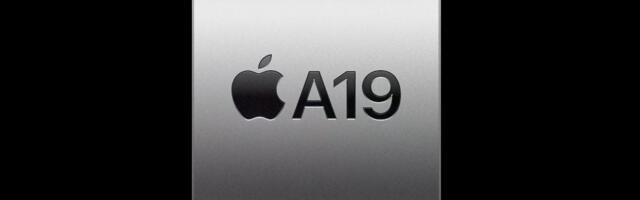 Apple's A19 becomes the fastest single-core CPU in the world on PassMark, beating PC chips and Apple's own M3 Ultra — passively-cooled iPhone 17 chip catapults past power-hungry competitors