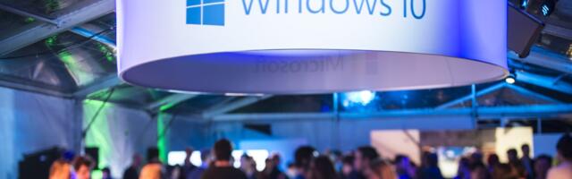 Windows 10 life support ends Oct. 14. Here’s what will happen.