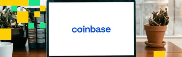Coinbase Rolls Out the 'Blue Carpet' for Binance’s BNB Token