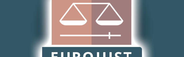 Eurojust charges two over €1 billion illegal online casino ring