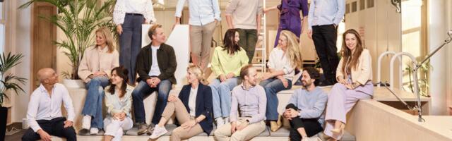 €70 million close for Rubio Impact Ventures’ third fund reinforces its 100% impact-tied investment approach