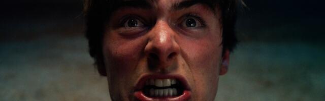 Netflix releases first five minutes of Stranger Things season 5 – and it answers a big question about Will Byers from season 1