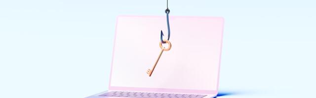 Google sues group running massive SMS scam operation