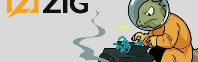 [Перевод] Чем же крут язык Zig?