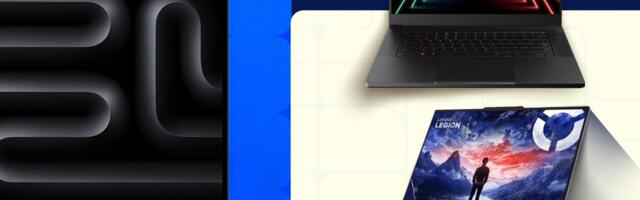 The Best Laptops of 2025