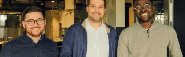 With €7.9 million in new funding, PolyModels Hub’s ModelFlow reduces biopharma experimentation by 90%