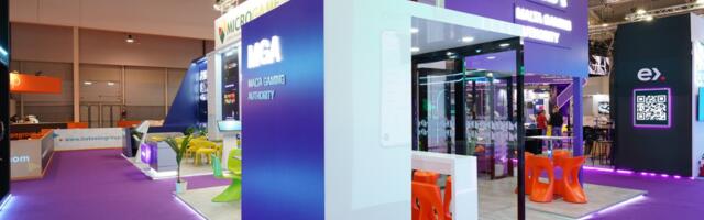 Malta Gambling Authority issues warning about two unauthorized websites