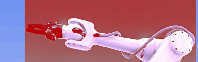 6 Scary Predictions for AI in 2026