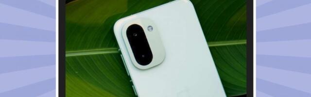 OnePlus 15R is official, Xiaomi 17 Ultra is going global, Week 51 in review