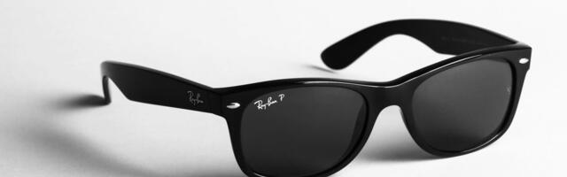 Meta layoffs clear the way for a bigger push into smart glasses