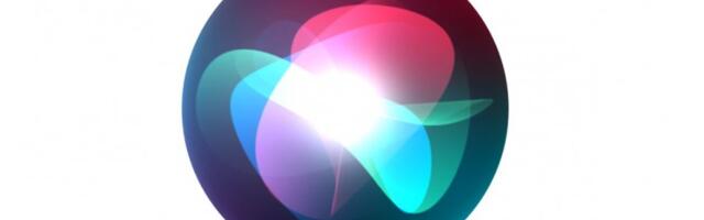 Apple to turn Siri into a full-fledged chatbot with iOS 27, report claims