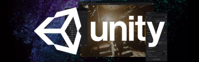 Стоит ли изучать движок Unity в 2026 году