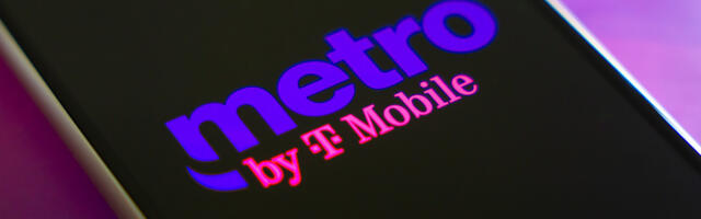 Metro is owned by T-Mobile, but what’s the real difference?