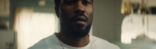 Wonder Man head writer explains why he 'didn't feel the need' to address the Marvel TV show's biggest mystery on Disney+