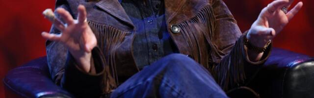 Pendulum Summit returns for 2026, event highlights