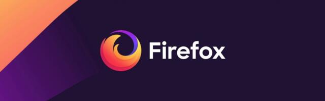 Firefox lets you disable all AI-powered features