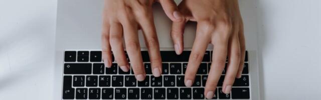 Get instant AI help exactly where you need it with this discounted tool