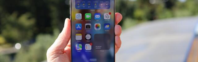 Here’s how I optimize my iPhone’s battery life to make it last longer