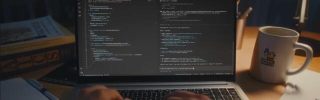 The Super Bowl AI ad showdown: Anthropic snarks, OpenAI goes earnest