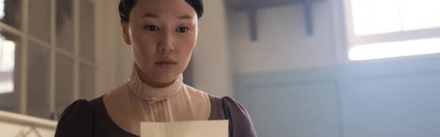 Bridgerton Season 4, Part 2 trailer promises big Benophie arguments and steamy makeouts