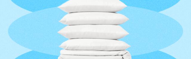 How to Choose the Bamboo Sheets for You (2026)