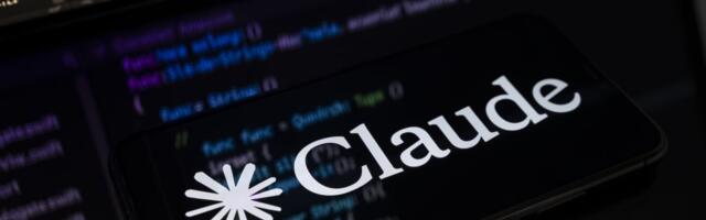 Anthropic changes safety policy amid intense AI competition